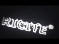 ปั๊มมอเตอร์กระป๋องอุณหภูมิสูงแบบไม่ซีล