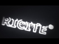 ข้อดีของปั๊มไดรฟ์แม่เหล็กคืออะไร?