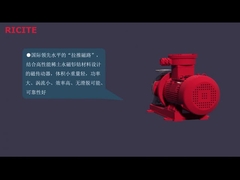 สแตนเลสที่ใช้ในปั๊มคืออะไร?