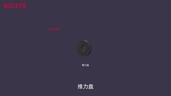 ปั๊มไดรฟ์แม่เหล็กแบบแรงเหวี่ยง ท่อสแตนเลส ปั๊มแม่เหล็กแนวตั้ง