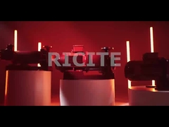 ผลิตภัณฑ์